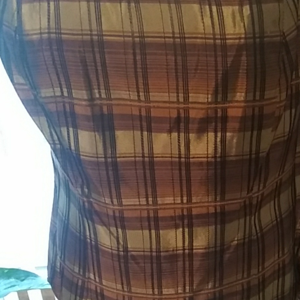 Ladies top